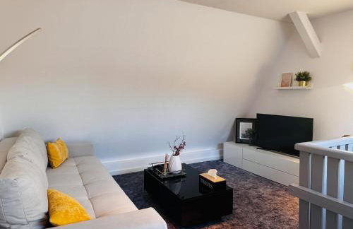 Ferienwohnung Paradies - Foto 12