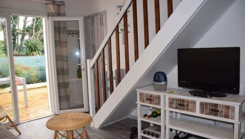 Les maisons de L'Océan - Foto 5