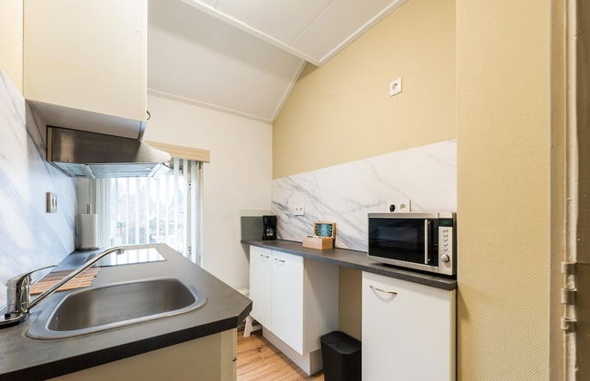 Holiday Home for Cyclists/walkers in Achterhoek - Photo 8