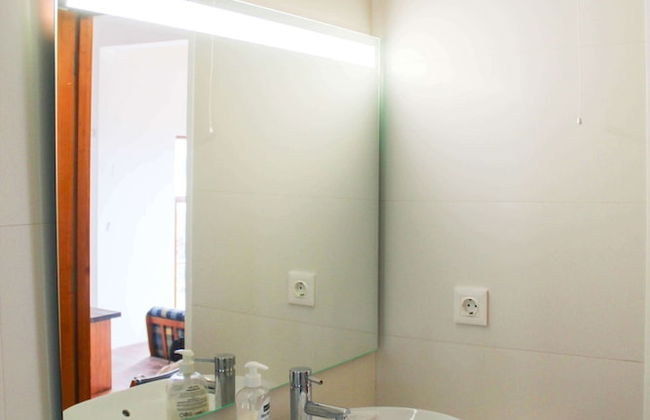 Casa dos Magalhães - Foto 27