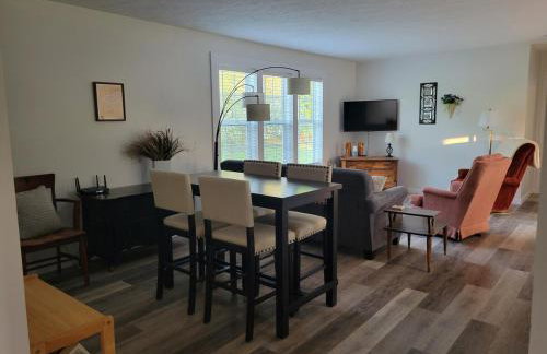 Northern Nirvana - Foto 22