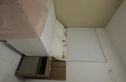 Apartamento Luxuoso à 2km da Litorânea - Foto 13