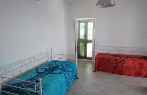 Casa vacanze Dimo Dimira-PUGLIA E SALENTO - Foto 5