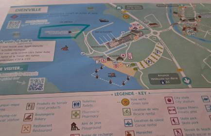 Vue sur lac - Photo 33