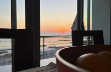 Perfect Sea View - Foto 6