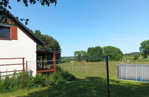 Smocze Ranczo 2 - Foto 37