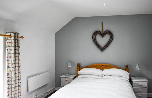 Cae'r Elen - Foto 10