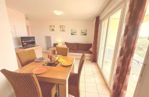 Villa le Castellet et proche circuit Paul-Ricard à 20 mn de la Mer - Foto 11