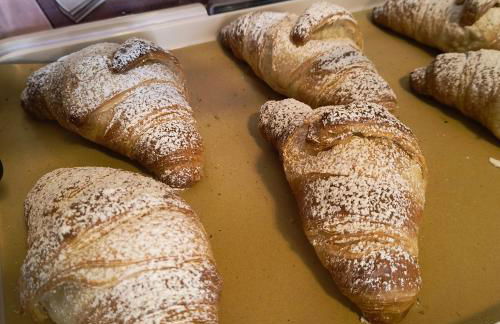 Agriturismo Podere Fondo Chiusa - Photo 13