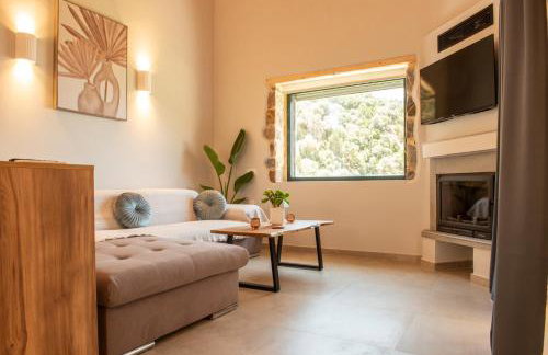 Place of the Gοds - Foto 52