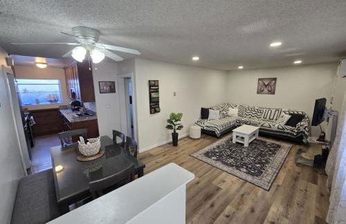 Stay in the Heart of Hillcrest! - Foto 25