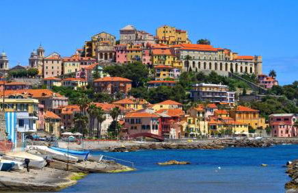 Agriturismo San Michele di Danio Giovanni - Foto 35