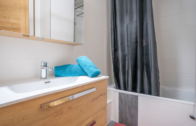 Champ Bozon - Foto 12