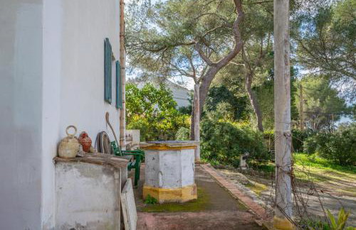 Son Oliver - Photo 23