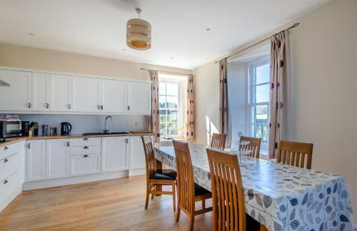 Meadowgreen Farmhouse - Foto 7