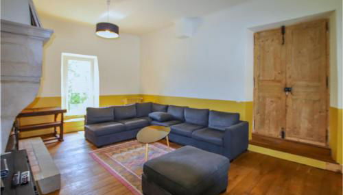 Beautiful Home In Die - Foto 4