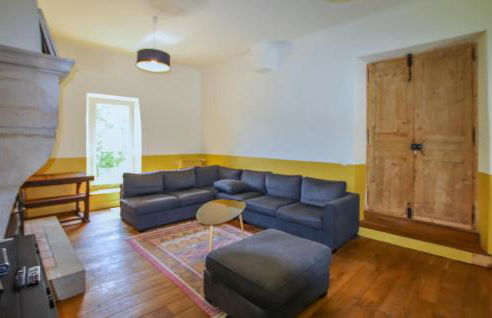 Beautiful Home In Die - Foto 4