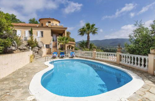 Holiday Home Bella Vista by Interhome - Photo 2