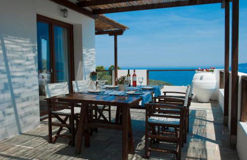 villa iliana - Foto 9