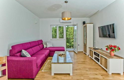 House Brapa - Foto 28