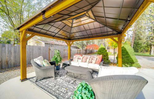 The Overlook Gem Stunning Views and Serenity Awaits - Foto 22