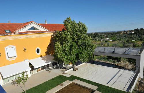 Cabeças do Reguengo - Foto 103