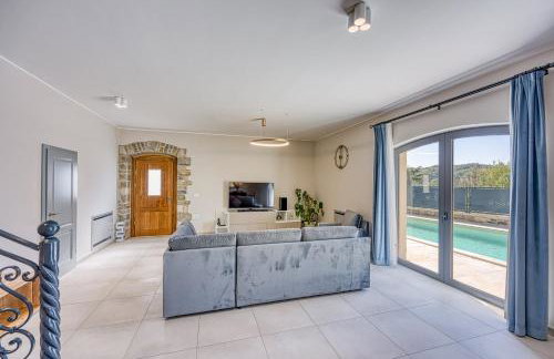 Villa Stara Hiza - Foto 11