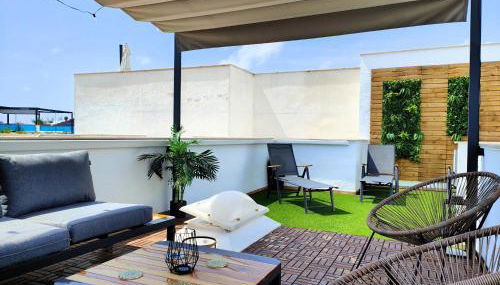 Salinas Luxury DaNuria - Foto 3