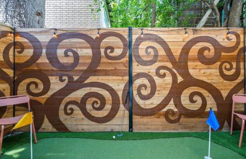 SoCo-a-Go-Go - Photo 18