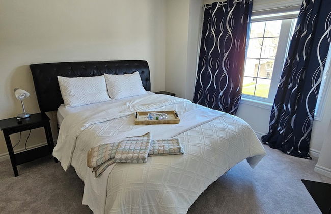 Tranquil Haven - Photo 3