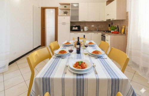 Perla d'aMare - Foto 15