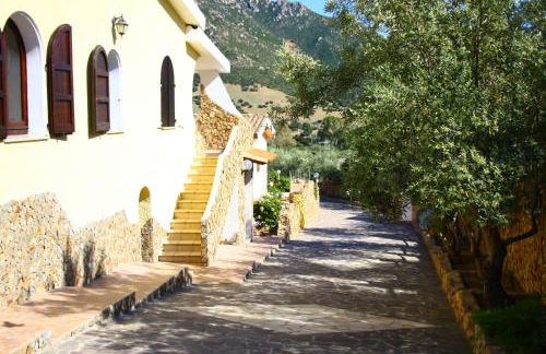 Villa Bruna - Foto 12