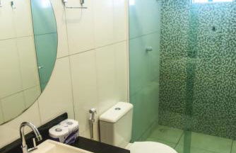 CASA TORRES - Photo 42