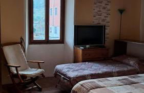 La dimora del lago - Photo 20