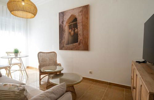 Casona Torre Canela - Photo 21