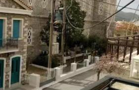 Samos - Kokkari - Eirini's Studios - Foto 10