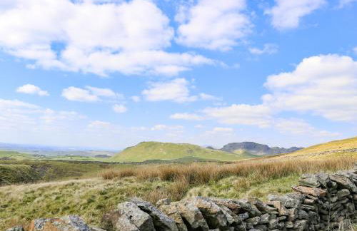 Smithy Cottage - Foto 27