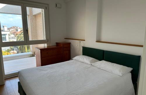 Appartamento Parini - Foto 10