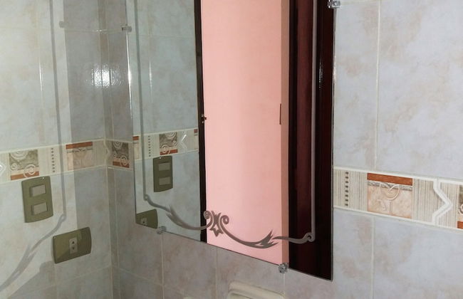 Brussels & Atomium Apartment - Photo 47