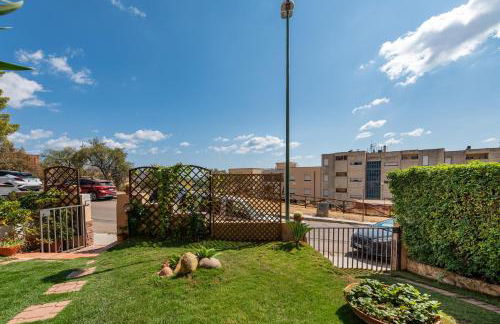 Casa Michelle - Foto 27