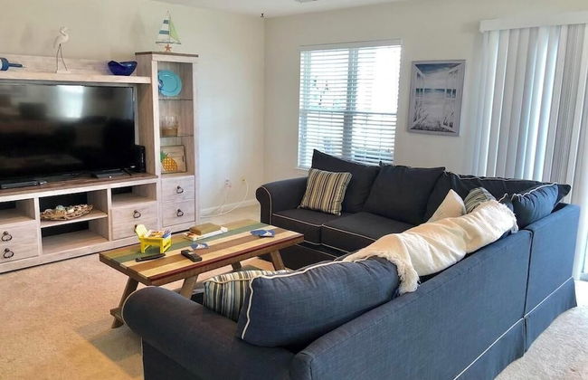 Sanibel Circle 3600 #3618 - Foto 16