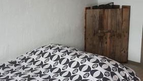 Studio agréable - Photo 2