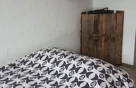 Studio agréable - Foto 2