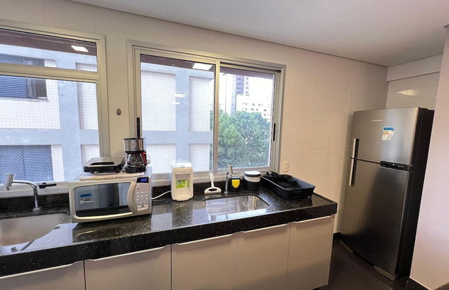 Lockings Lourdes 12 - Foto 8