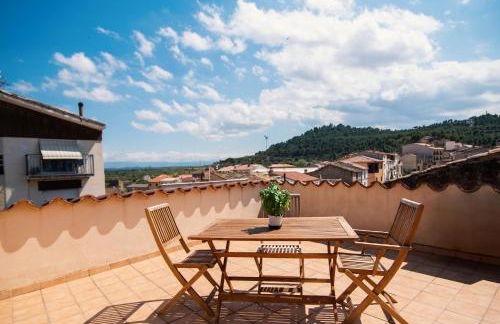 Apartamentos Maribel - Foto 63