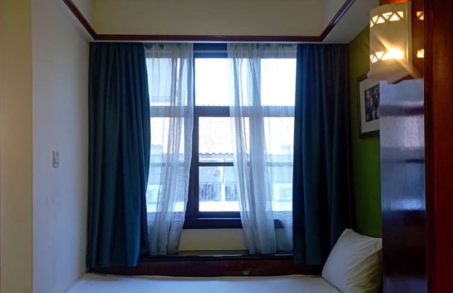 Alpine LXPD Water Chalet - Photo 39