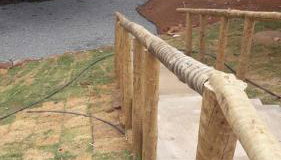 Chácara Cristo Rei - Foto 2