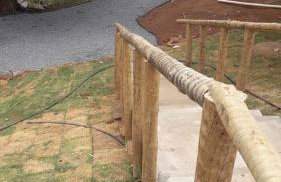 Chácara Cristo Rei - Foto 2