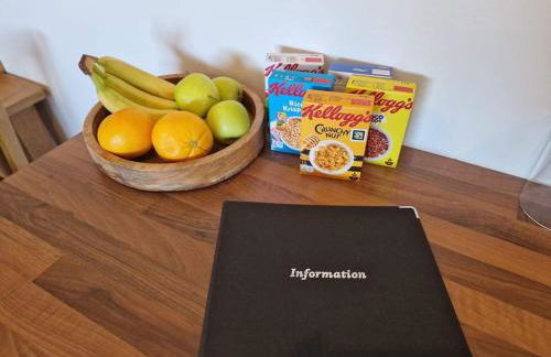 Borlum House - Foto 68