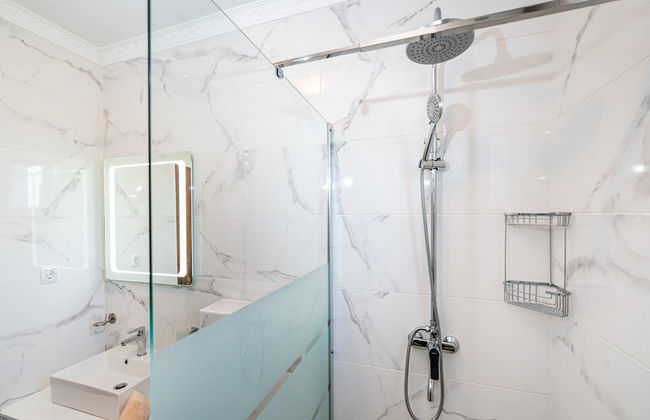 Holiday Home Villa Vesna Lux - Foto 18